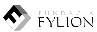 Fundacja Fylion